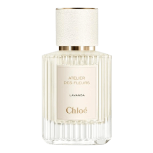 chloe_atelier_des_fleurs_lavanda